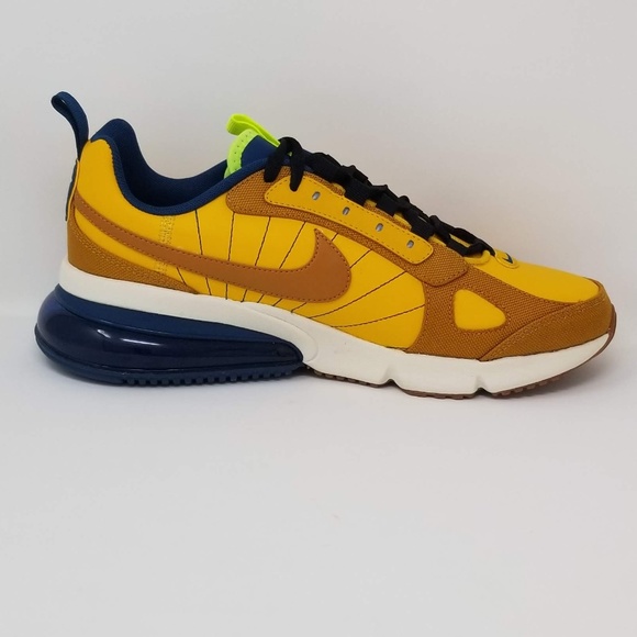 Nike air max 270 futura se Clearance
